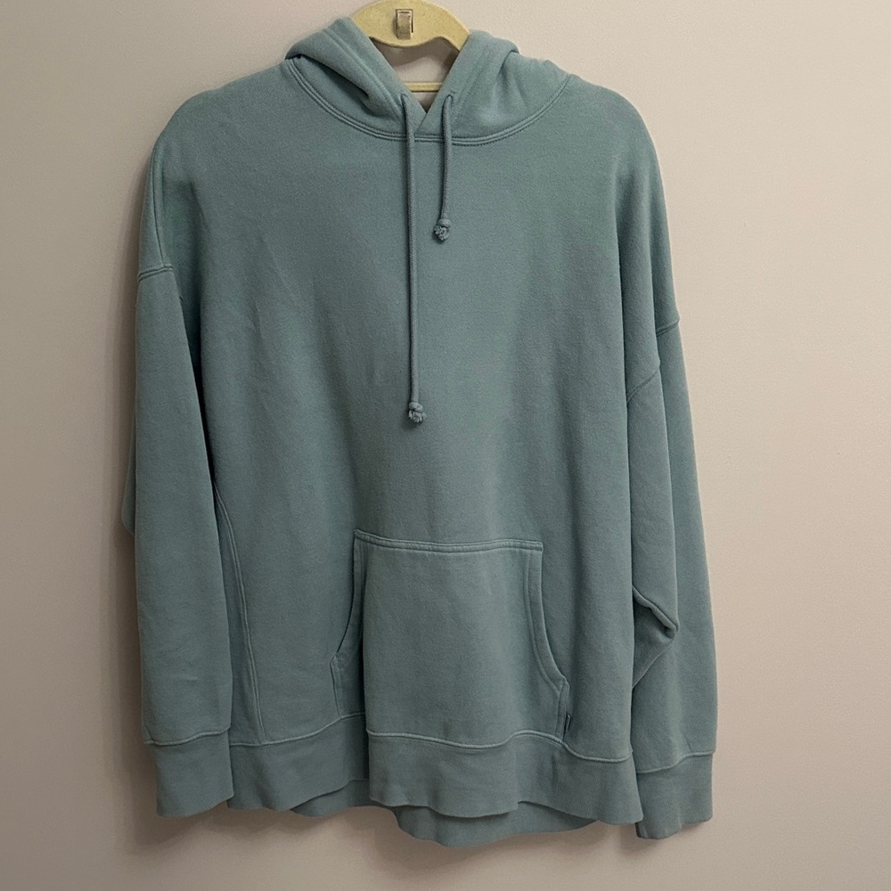 TNA Hoodie